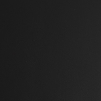 S5889M - Noir Charbon Mat 2